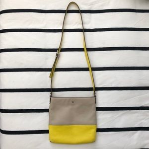 Kate Spade Crossbody purse